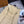 BURBERRY 25S TRENCH COAT 254