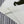 BURBERRY 25S SHORT-SLEEVED KNIT SWEATER 216