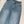 MIUMIU JEAN STYLE 640