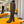 LV High Boots 85 Monogram Brown Sheepskin 573736