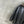 YSL 25S LEATHER JACKET STYLE 142