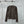 MIUMIU CARDIGAN STYLE 808