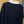 MIUMIU LONG SLEEVE SHIRT STYLE 427
