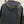 PRADA 25S JACKET 377