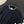 PRADA 25S BEADED CREW NECK SWEATER 313