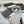 CHANEL 25S SCARF 185 CM IN CASHMERE 943078