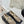 CC Flat Mary Jane 25ss In Beige Embellished With Rhinestones