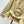 BURBERRY 25S TRENCH COAT 229