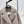 MAX MARA 25S PREMIUM MID-LENGTH COAT 104