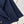 MAX MARA 25S SHORT COAT 111