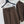 HERMES 25S OVERSIZED WOOL SUIT 025