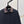HERMES 25S WOOL COAT 99600