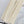 DIOR 25S WIDE-LEG CASHMERE PANTS 570