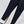 DIOR 25S EMBROIDERED BEE PANTS 532