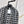 DIOR 25S PLAID COAT 543