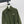 MAX MARA 25S STAND COLLAR CARDIGAN COAT 037