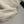 CHANEL 25S SWEATER 333
