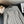 MIUMIU LONG-SLEEVE T-SHIRT STYLE 46