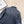 DIOR 25S DENIM JACKET 585