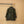 MAX MARA 25S LEATHER JACKET 046