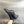 Christian Louboutin 2026 Greggo Oxford Shoe Black Red Calfskin 384247