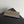 Bottega Veneta 2026 Andiamo Clutch 31cm Etoupe Ostrich Leather 136969
