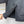Prad 2026 Set Recycle Nylon 396898