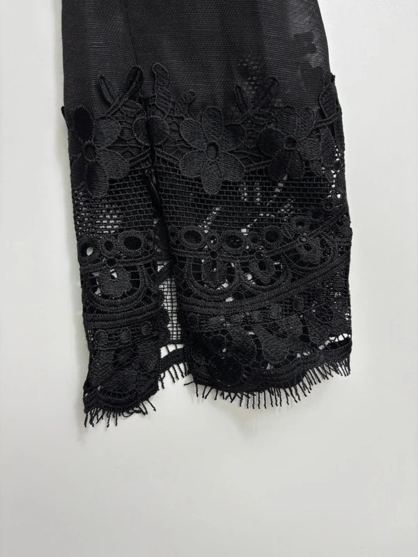 Zimmermann 2026 Dress 5600