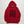 MAX MARA 25S HOODED SWEATER 152