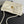 Bottega Veneta 2026 Madison Bag White Lambskin 129930