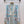 Zimmermann 2026 Dress 5590