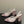 CC 26s Slingback 95 Pink Mesh Fabric Sheepskin 649439