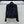 Miumiu 2026 Lace Embroidered Long-Sleeve Shirt Black and White Polyester 356380