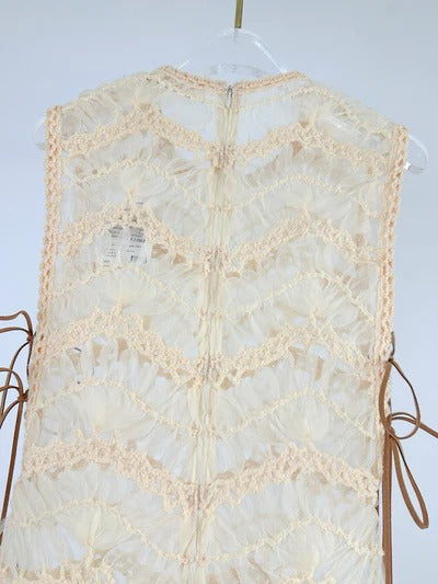 Zimmermann 2026 Dress 426