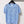 CD 2026 Openwork Lace Knit Short-Sleeve Top Bow Details 479896