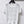 CD 2026 Openwork Lace Knit Short-Sleeve Top Bow Details 479896