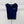 Miumiu 2026 Vest With Scarf Gray Blue Red Wool Cashmere 356954
