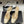 CC 26s Slingback 65 Beige Mesh Fabric Sheepskin 649444