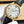 Patek Philippe Calatrava 40mm Gemstone-set Hour Marker Gold Case Black Leather Strap