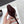 CD 26s High Heels Pump 105 Dark Burgundy Patent Leather 661477