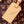 Louis Vuitton 2026 Noé Trunk Brown Tan Monogram Canvas Mix Cowhide