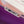 Hermes 2026 Constance Bag Purple Leather With Silver Hardware