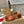 CL 2026 So CL 55mm Mules Leather 780407