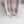 Chanel 2026 Short-sleeved Shirt Multicolor Cotton Nitrile