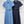 Miumiu 2026 Denim Dress Cotton 351559