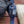 Hublot MP-10 Tourbillon Weight Energy System Watch Rubber Strap