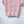 CD 2026 Openwork Lace Knit Short-Sleeve Top Bow Details 479896