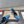 CL 26SS Slingback 100 Blue Patent Leather 613986
