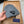 BEANIE HAT IN RHINO GRAY WOOL 431361