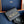HM RoulisSlim Wallet 12.7 Black Calfskin
